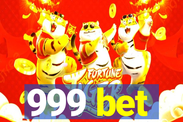 999 bet